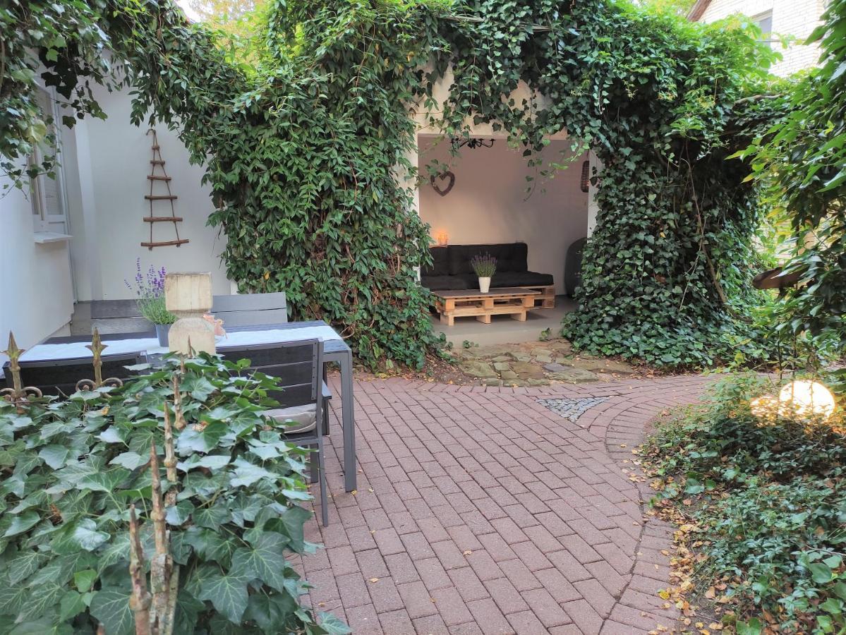 - Tweete Tohuus - Im Herzen Der Lueneburger Heide