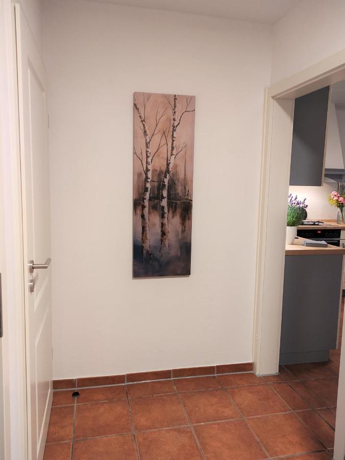 - Tweete Tohuus - Im Herzen Der Lueneburger Heide Soltau