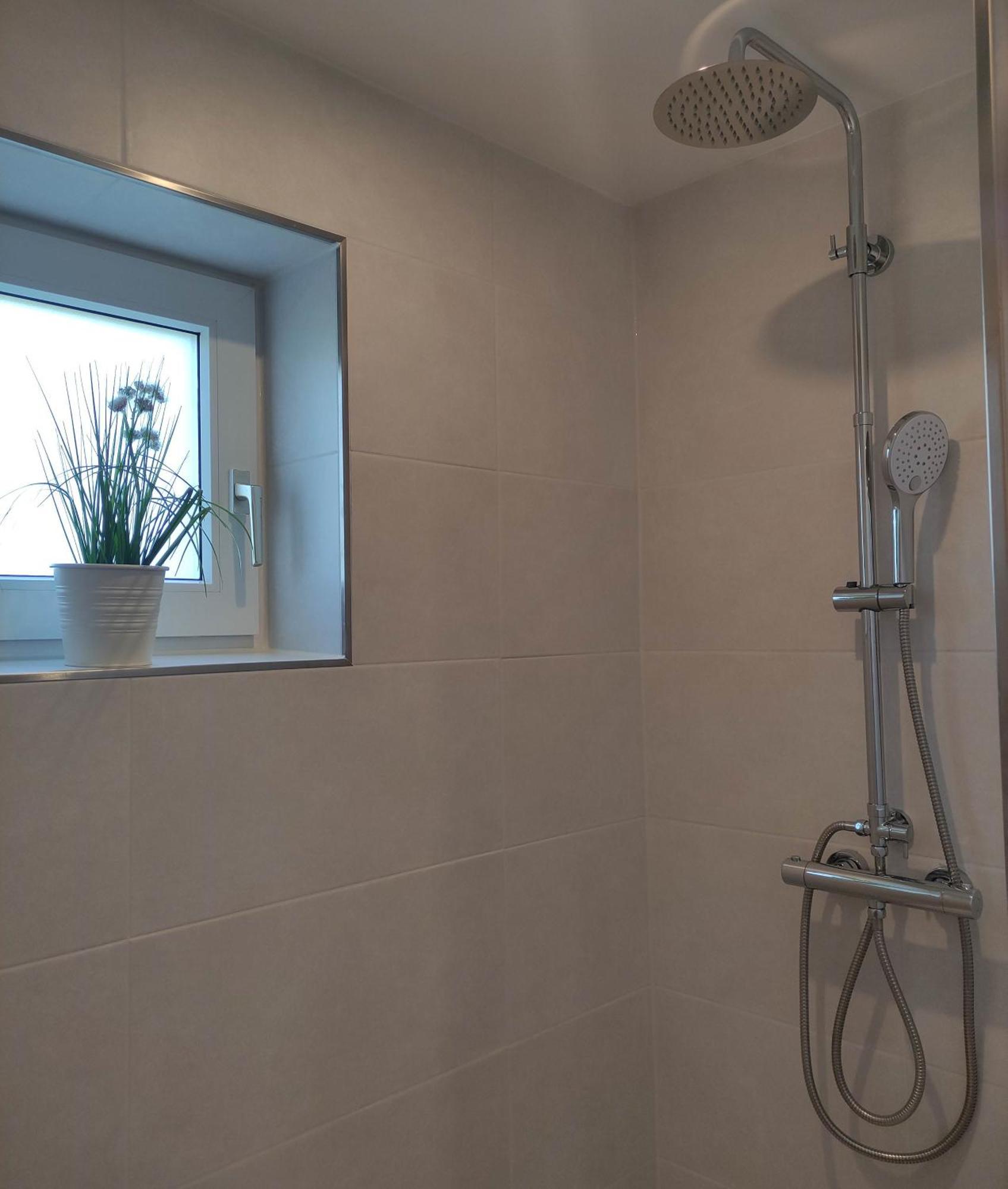 - Tweete Tohuus - Im Herzen Der Lueneburger Heide Apartment *
