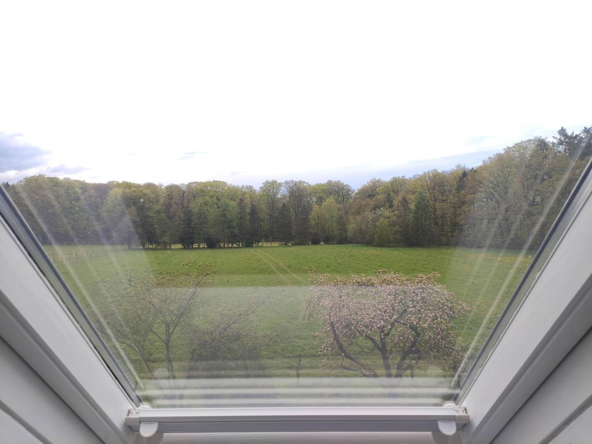 - Tweete Tohuus - Im Herzen Der Lueneburger Heide Apartment Soltau