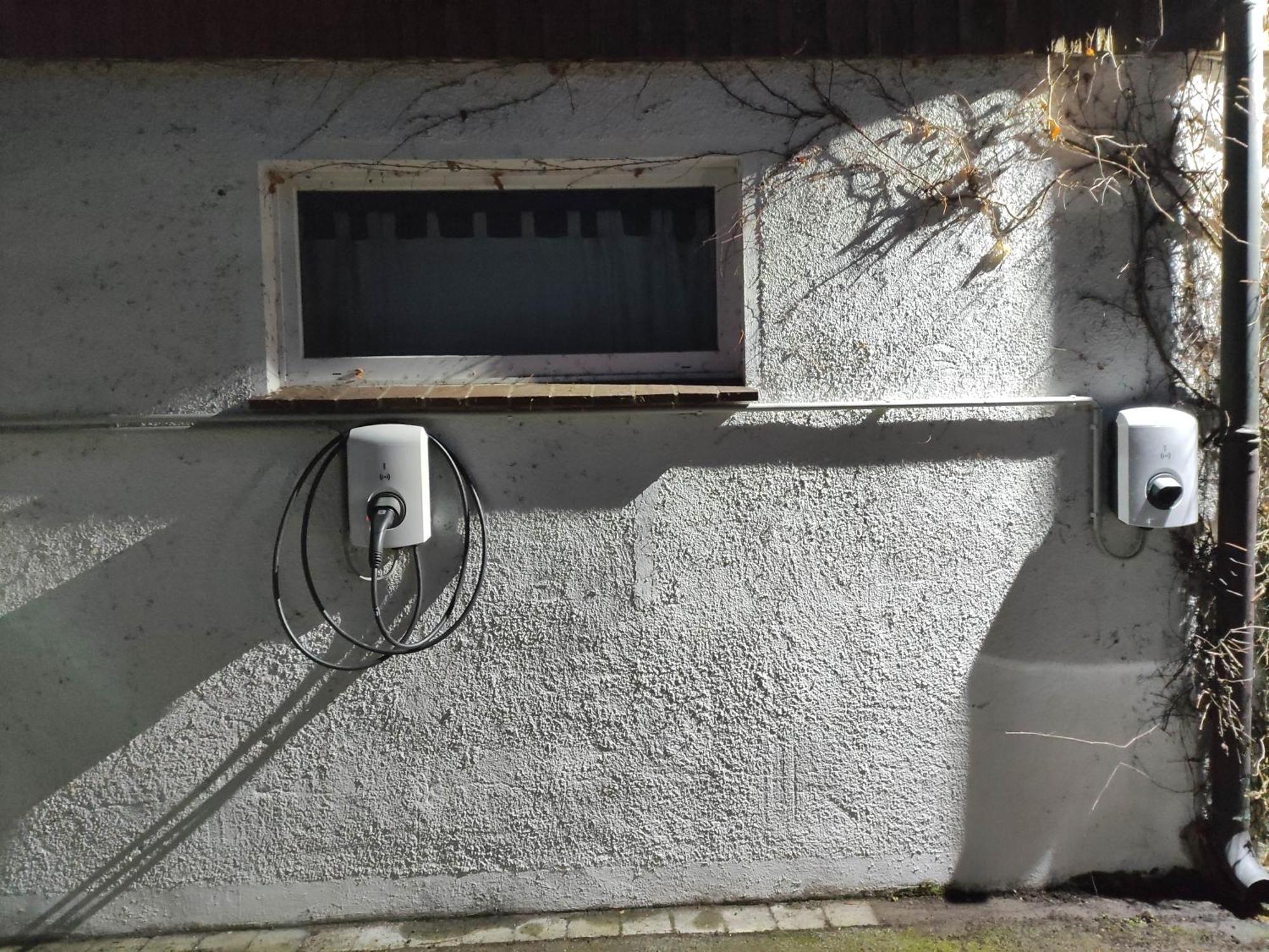 - Tweete Tohuus - Im Herzen Der Lueneburger Heide Soltau